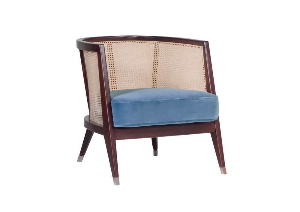 Fauteuils - EMILY | Fauteuil - SALMA