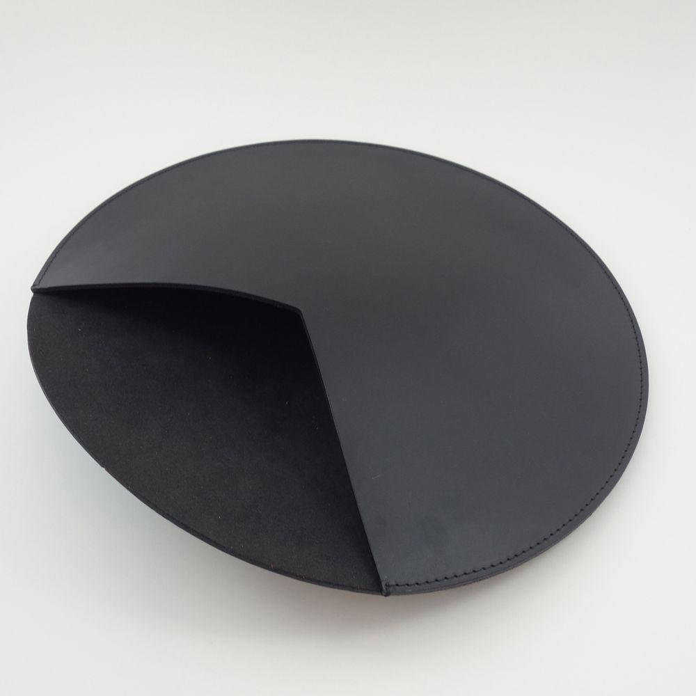 Objets design - MOON - MAISON THIRY