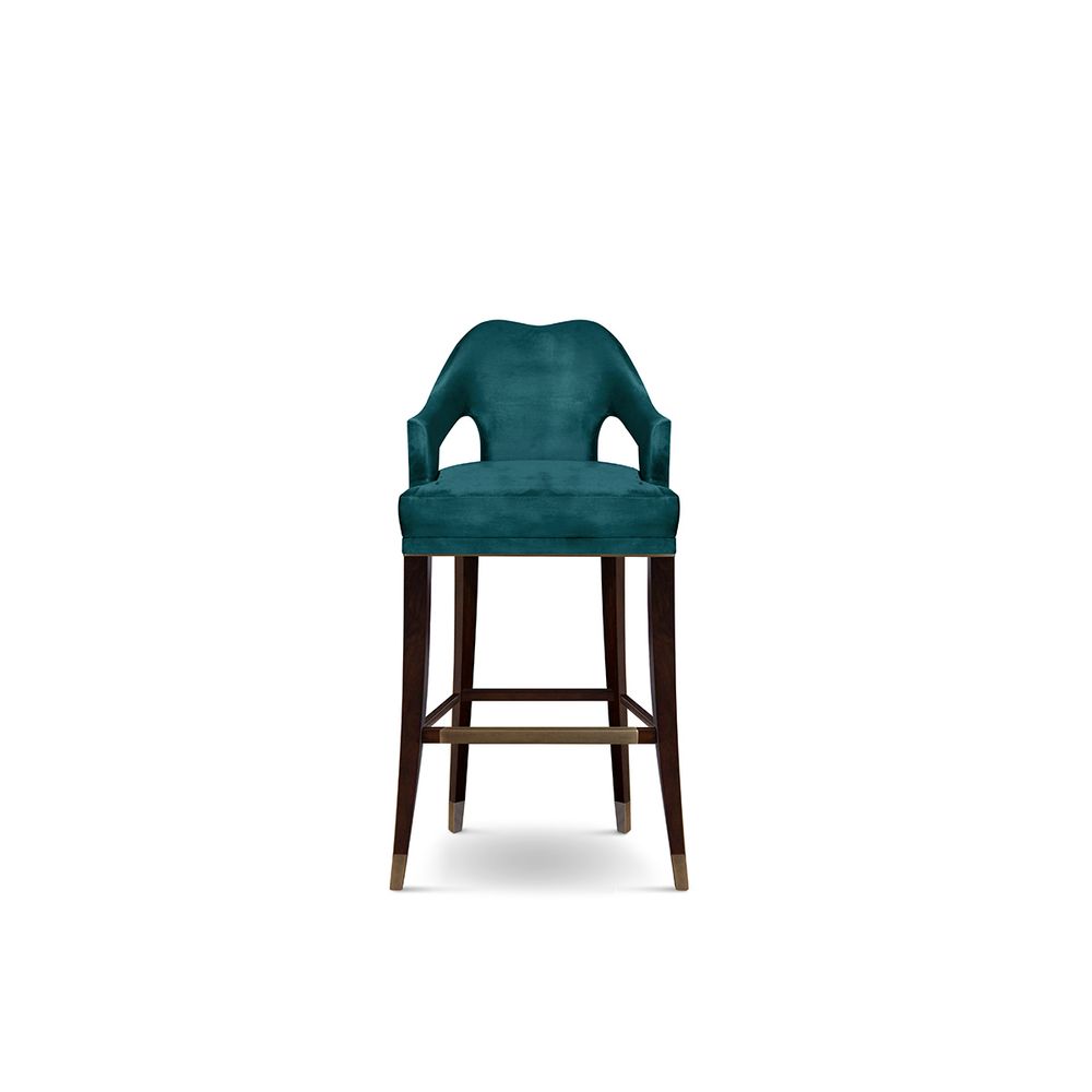 Kitchens furniture - APAGAR  - COVET HOUSE