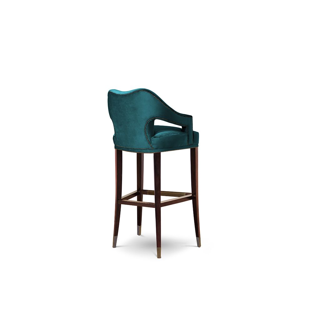 Kitchens furniture - APAGAR  - COVET HOUSE
