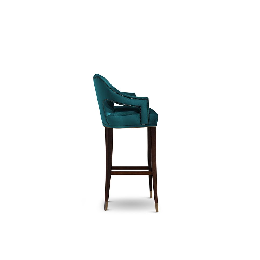 Kitchens furniture - APAGAR  - COVET HOUSE