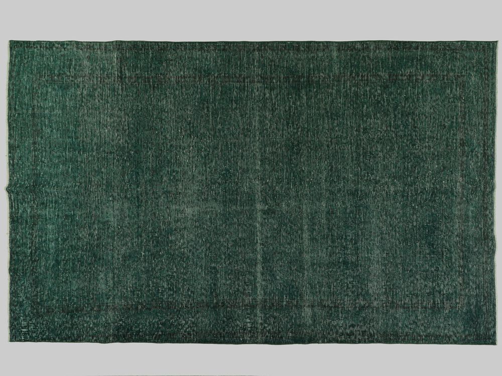 Design carpets - VINTAGE RUGS - KIRKIT RUGS