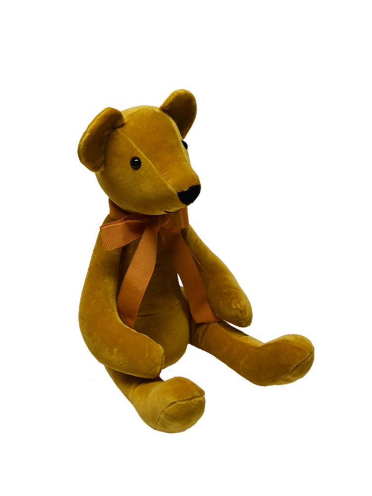 Objets de décoration - velvetuche pontorso  - PONTOGLIO 1883