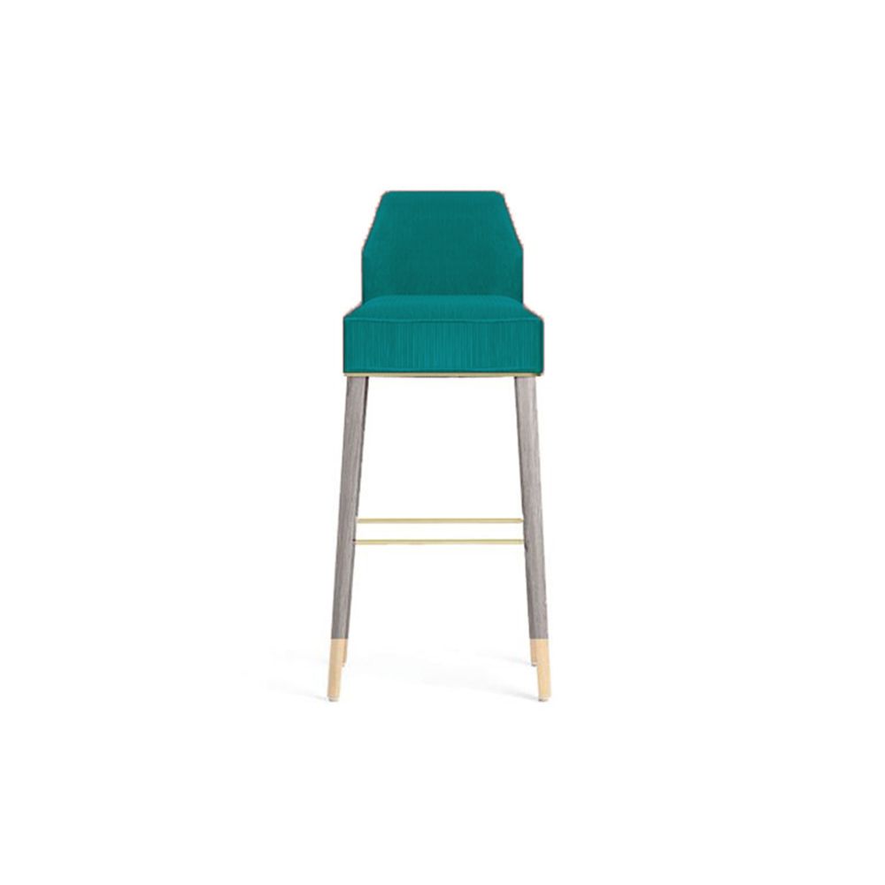 Chaises pour collectivités - Doris | Fauteuil de bar - ESSENTIAL HOME