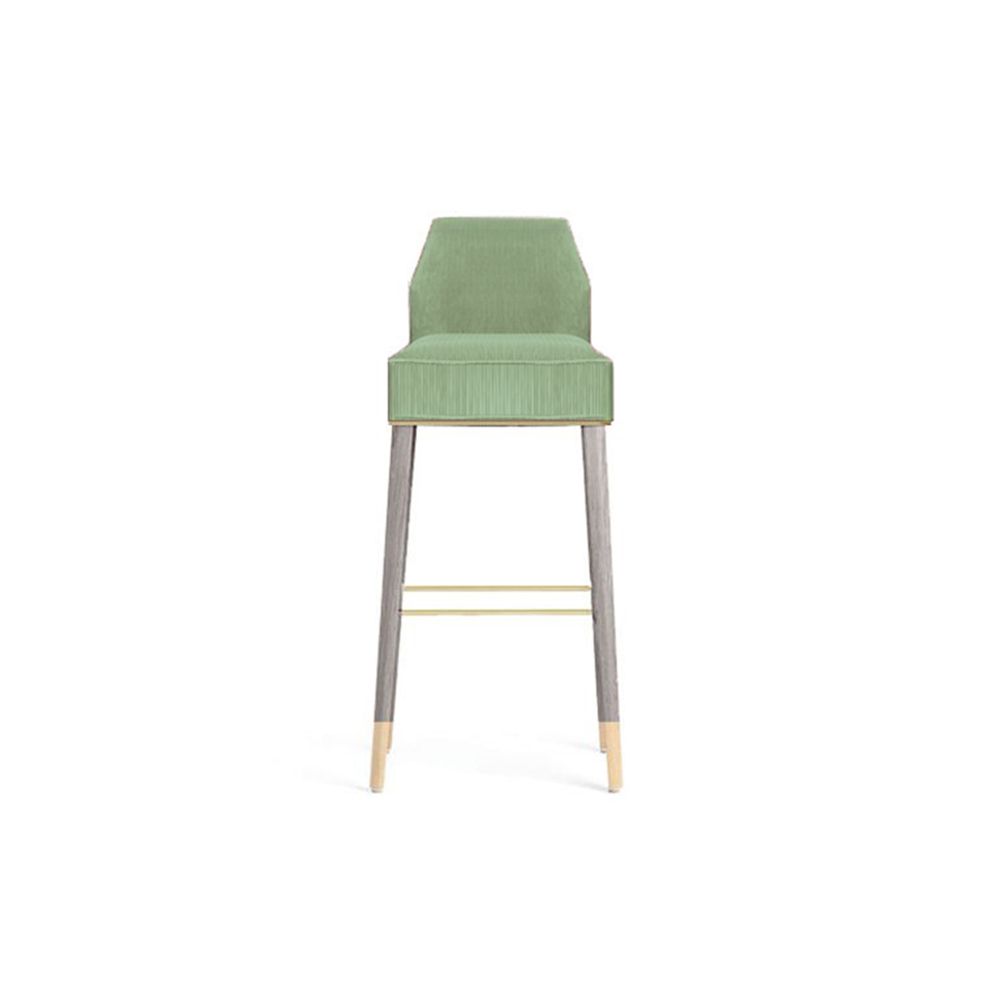 Chaises pour collectivités - Doris | Fauteuil de bar - ESSENTIAL HOME
