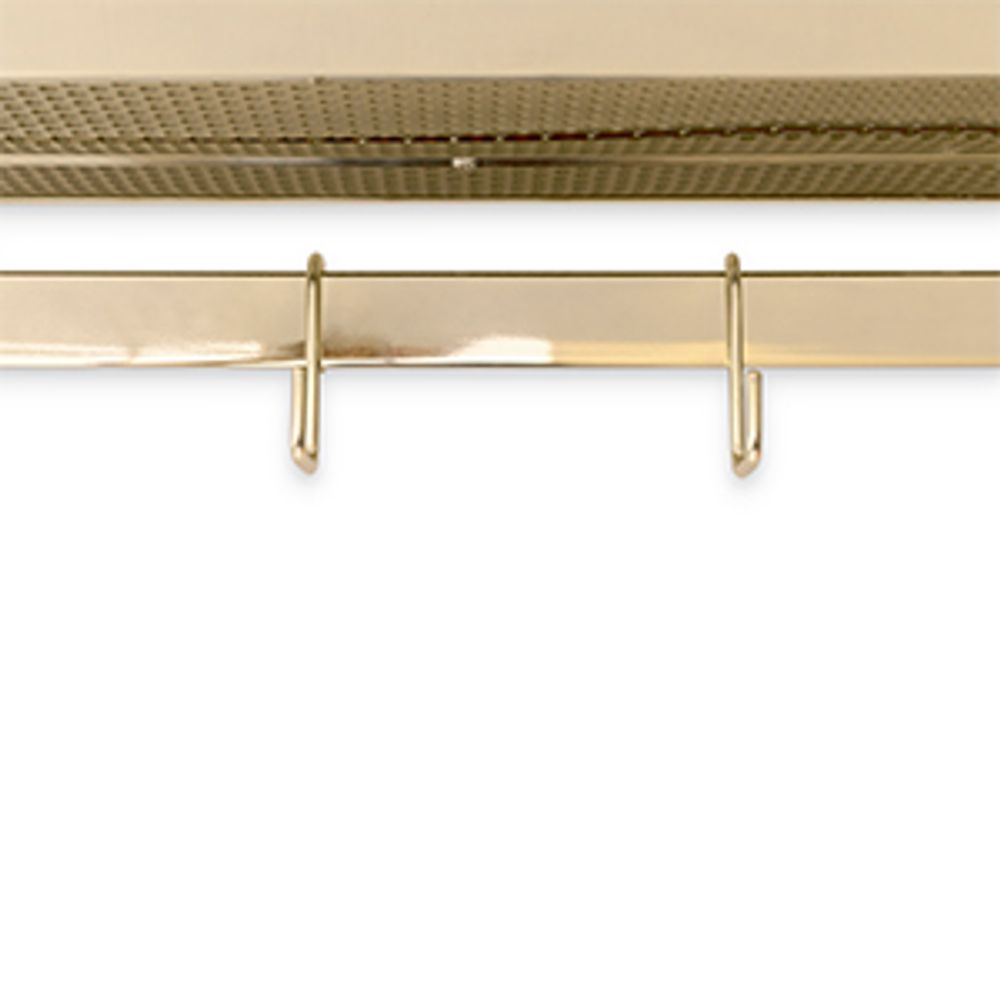 Ensembles muraux - Bond | Porte-manteau - ESSENTIAL HOME