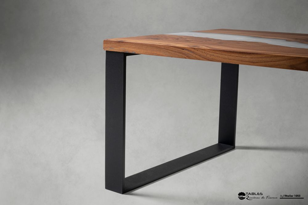 Coffee tables - LA SEVRE NANTAISE - ATELIER 1053