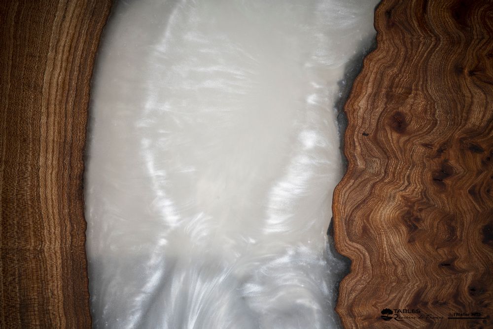 Coffee tables - LA SEVRE NANTAISE - ATELIER 1053