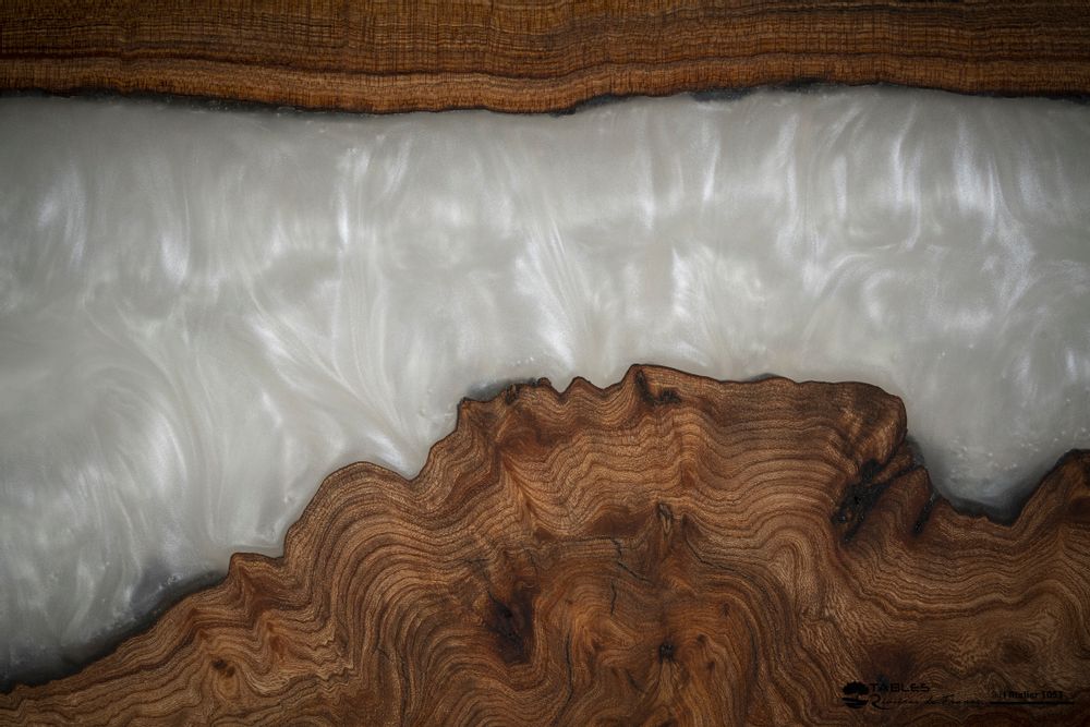 Coffee tables - LA SEVRE NANTAISE - ATELIER 1053