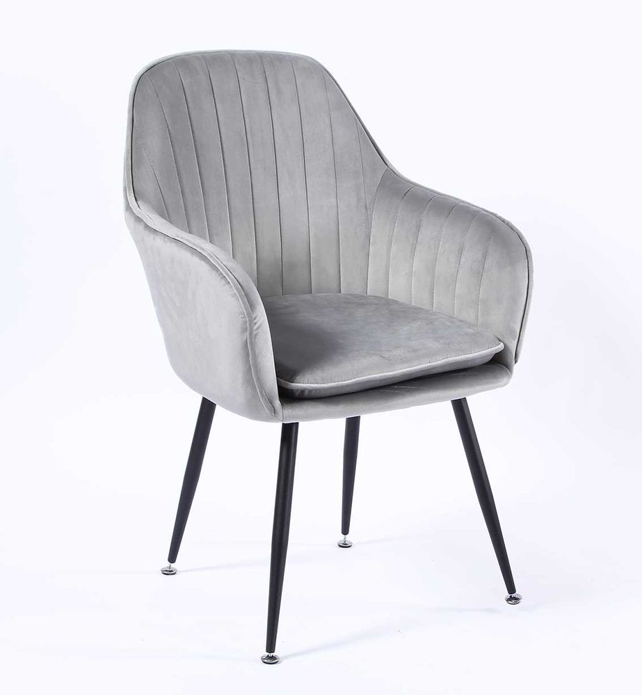 Chaises - SLORIAN CHAIR  - ARTEXTYL