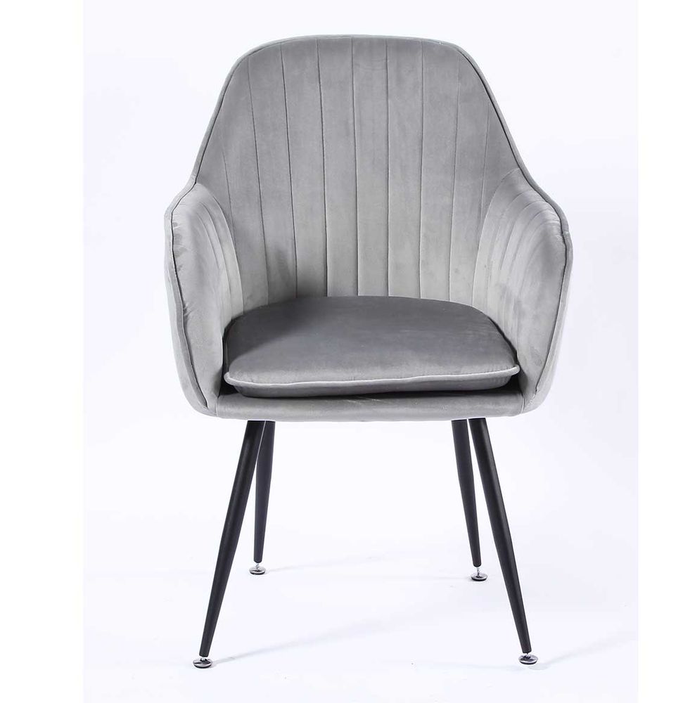 Chaises - SLORIAN CHAIR  - ARTEXTYL