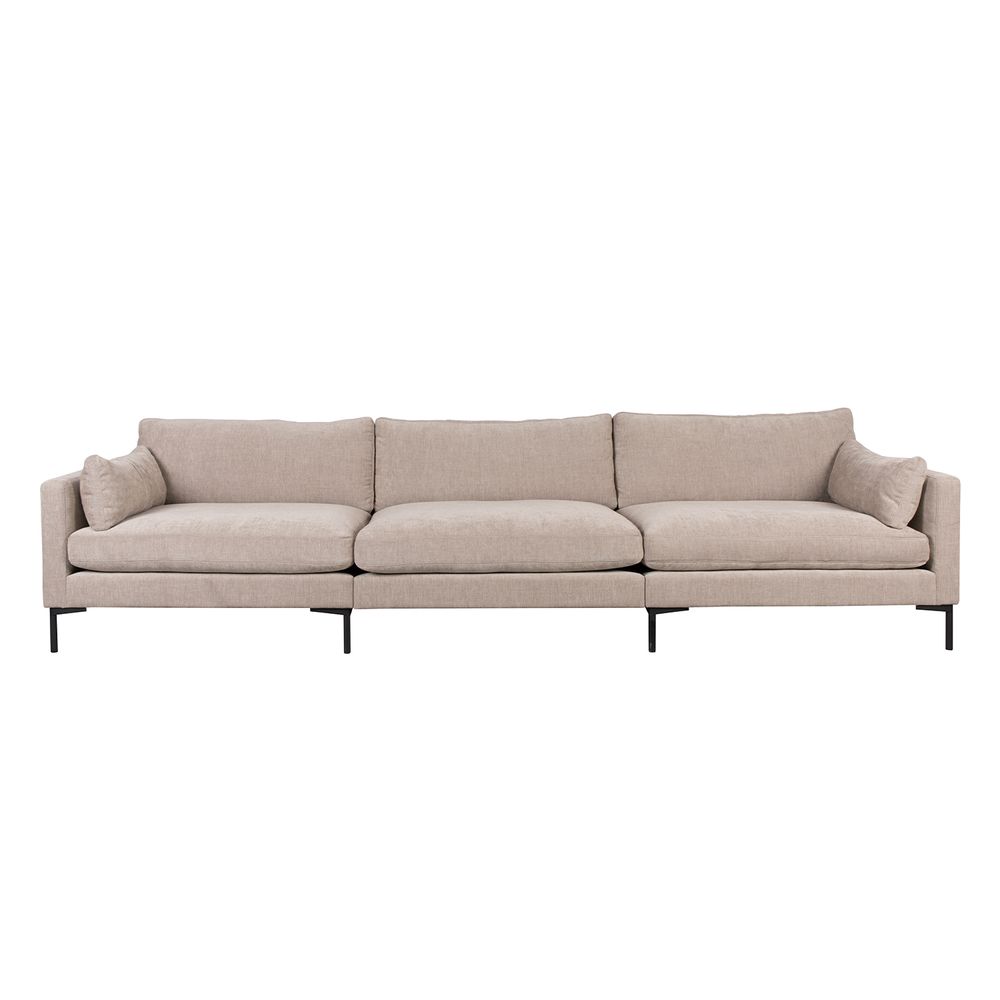 Sofas - Summer sofa serie - ZUIVER