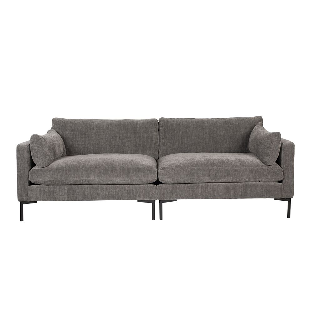 Sofas - Summer sofa serie - ZUIVER