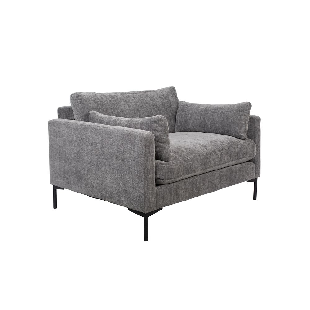 Sofas - Summer sofa serie - ZUIVER