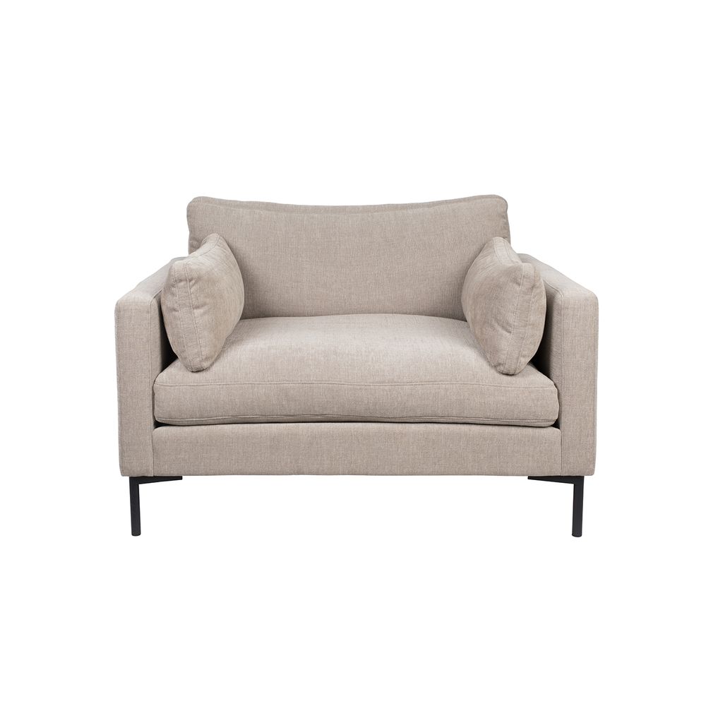 Sofas - Summer sofa serie - ZUIVER