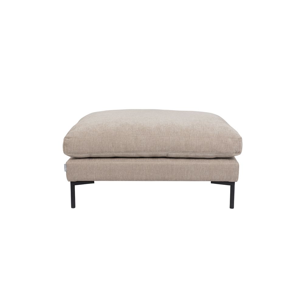 Sofas - Summer sofa serie - ZUIVER