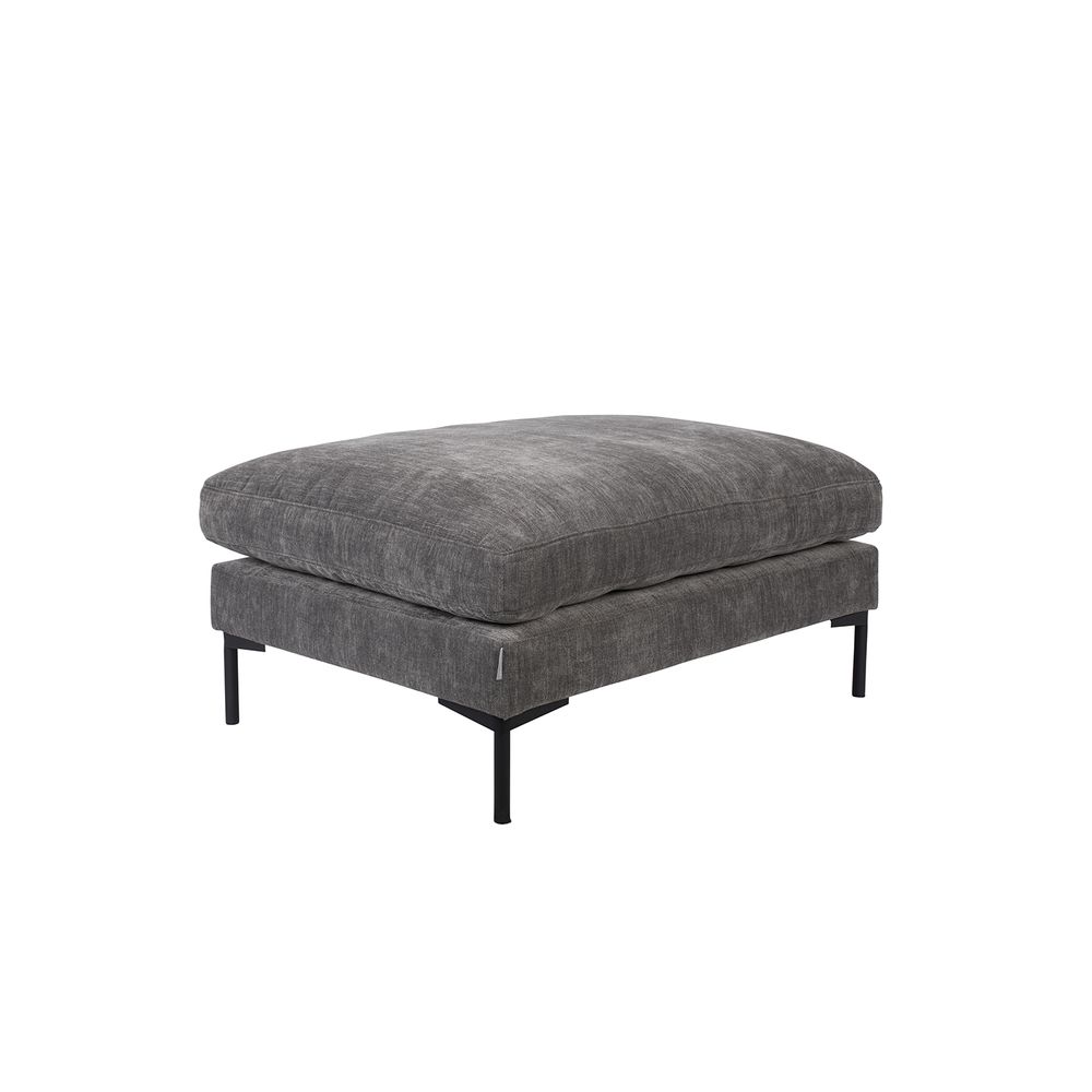 Sofas - Summer sofa serie - ZUIVER