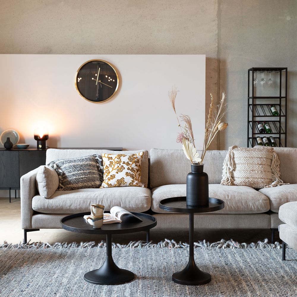 Sofas - Summer sofa serie - ZUIVER