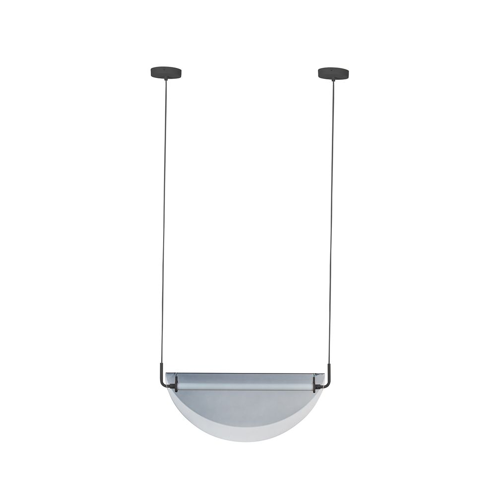 Suspensions - Rani suspension - ZUIVER