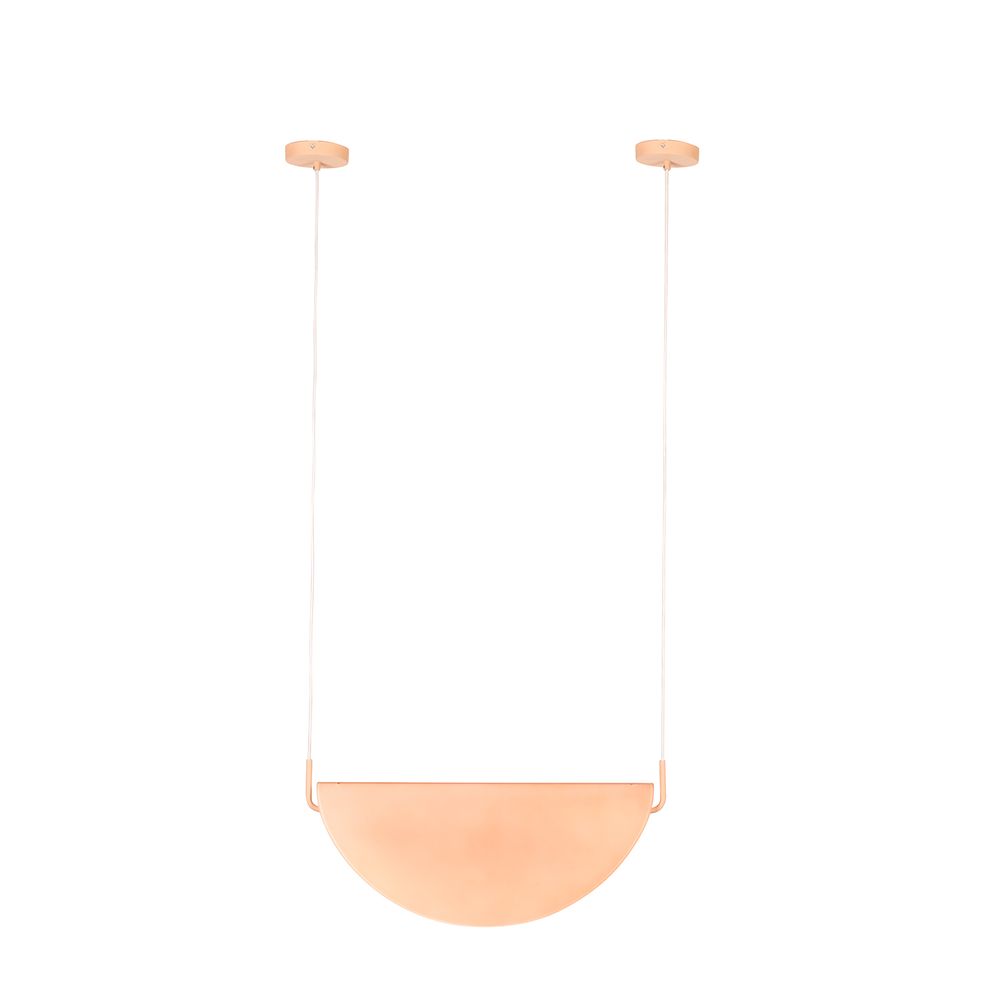 Suspensions - Rani suspension - ZUIVER