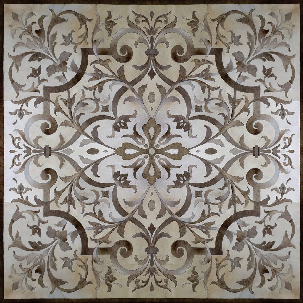 Autres tapis - PTAH TAPIS - HAZEM SHOUKRY