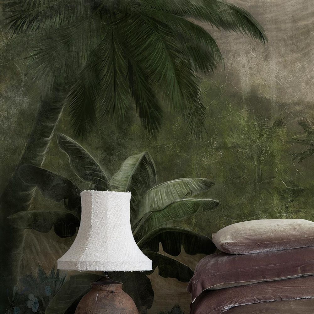 Wall panels - Kodo Panel - ETOFFE.COM