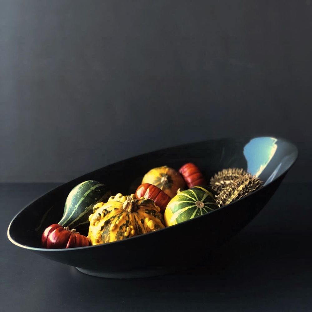 Everyday plates - BOWLS - ESMA DEREBOY HANDMADE PORCELAIN