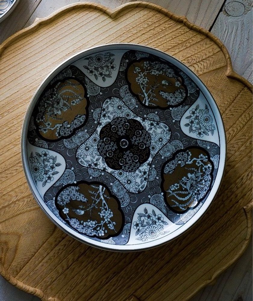 Decorative objects - ARITA PORCELAIN LAB - ARITA 400 PROJECT