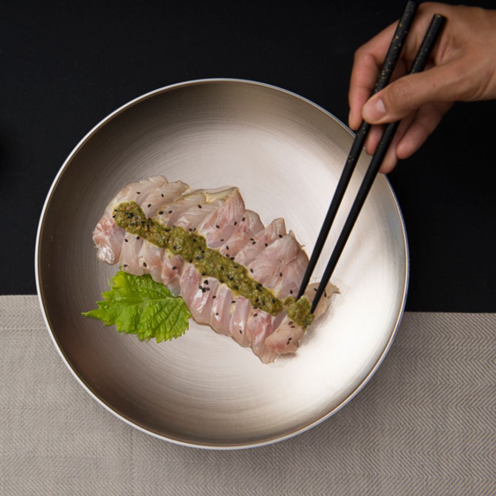 Decorative objects - ARITA PORCELAIN LAB - ARITA 400 PROJECT