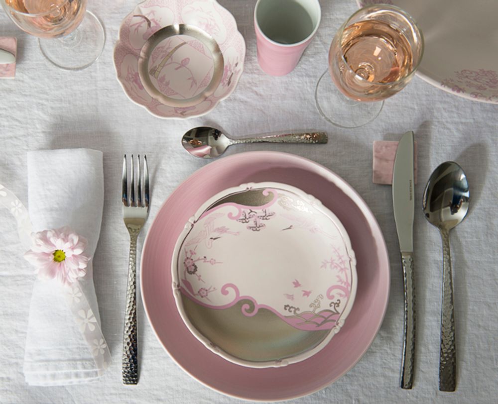 Decorative objects - ARITA PORCELAIN LAB - ARITA 400 PROJECT