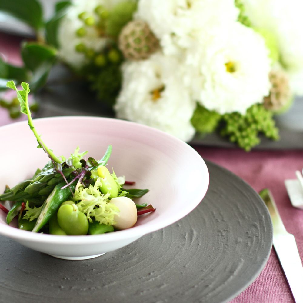 Decorative objects - ARITA PORCELAIN LAB - ARITA 400 PROJECT