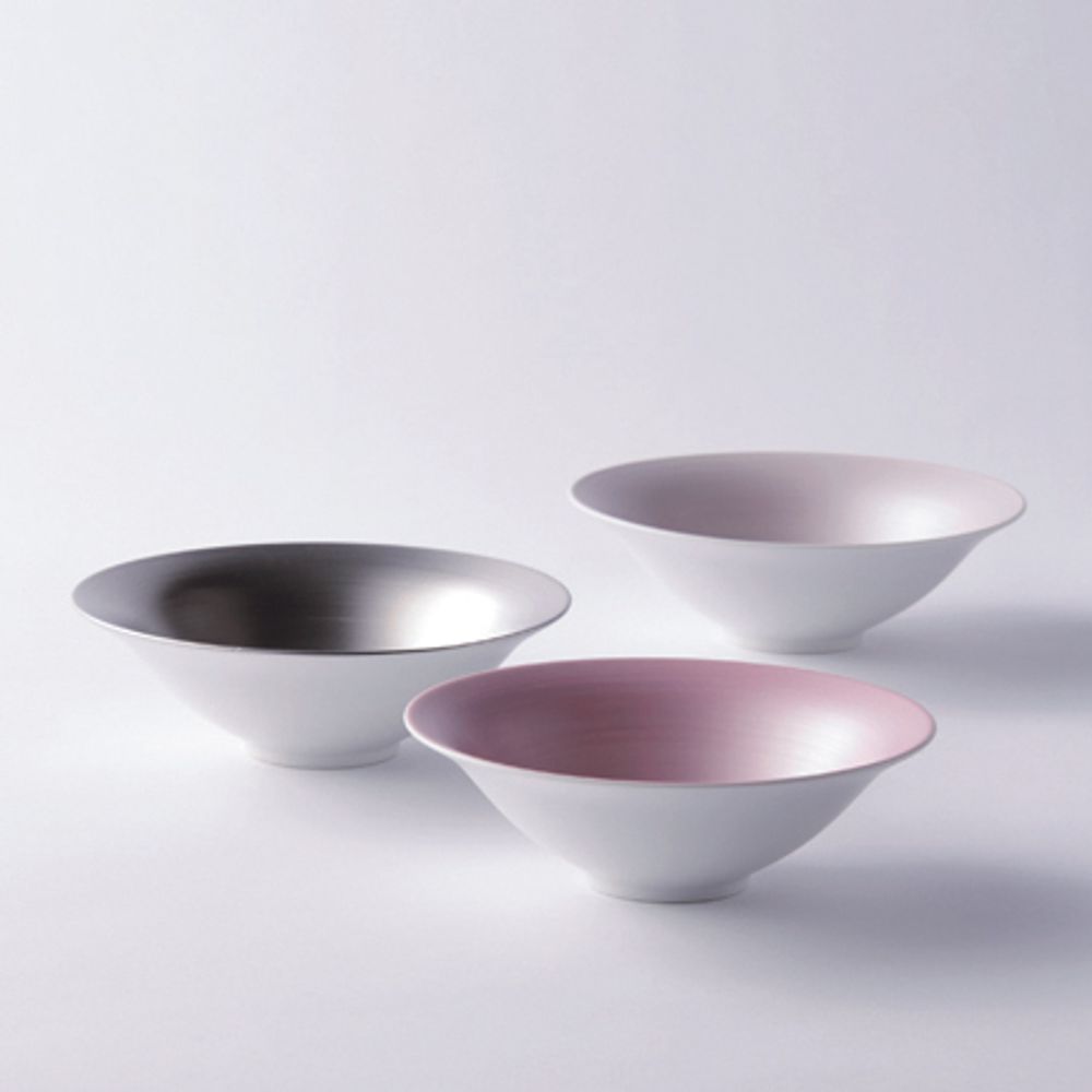 Decorative objects - ARITA PORCELAIN LAB - ARITA 400 PROJECT