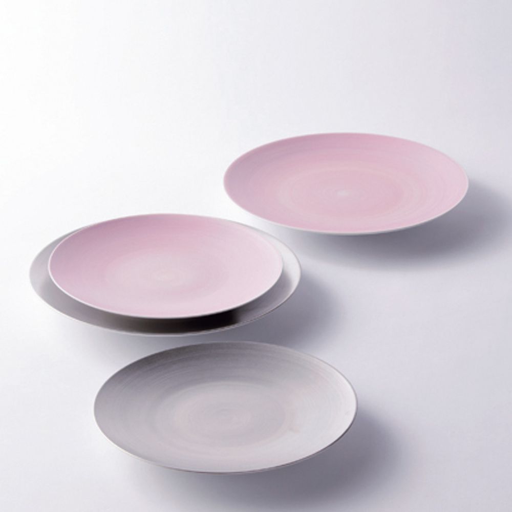 Decorative objects - ARITA PORCELAIN LAB - ARITA 400 PROJECT