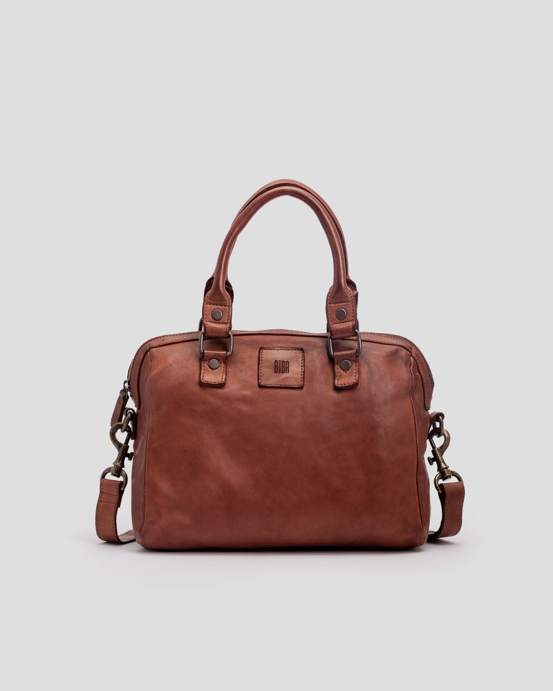 Bags and totes - BIBA BAG BT1 BOSTON - BIBA