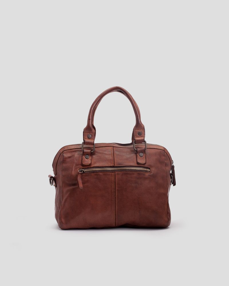 Bags and totes - BIBA BAG BT1 BOSTON - BIBA