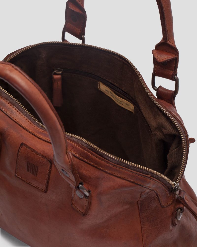 Bags and totes - BIBA BAG BT1 BOSTON - BIBA