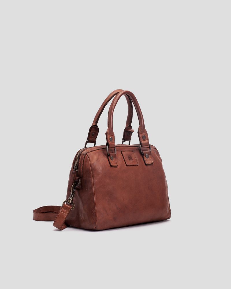 Bags and totes - BIBA BAG BT1 BOSTON - BIBA