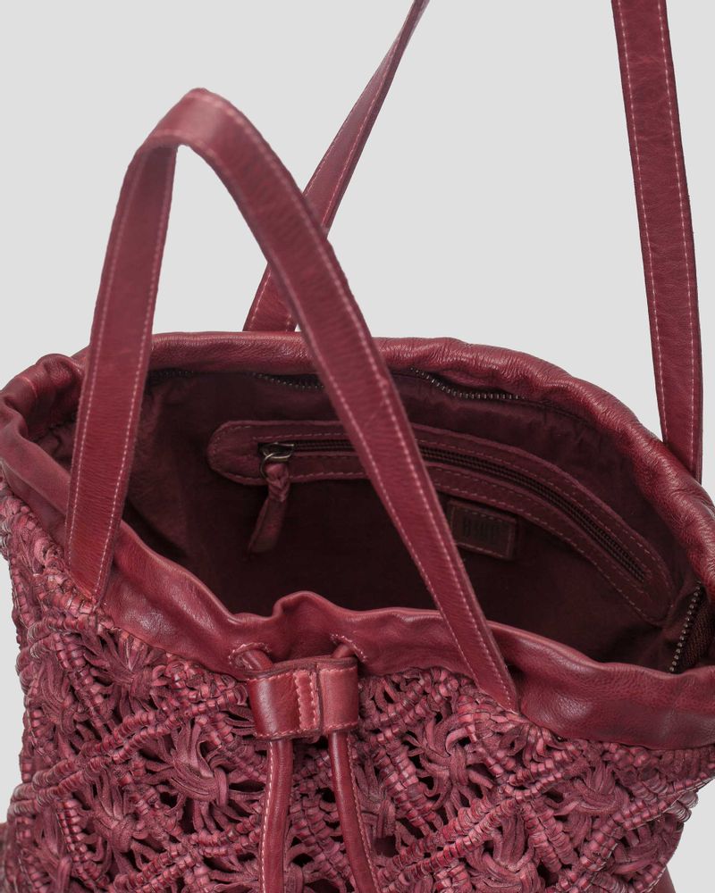 Bags and totes - BIBA BAG FOX1L FOXFIELD - BIBA