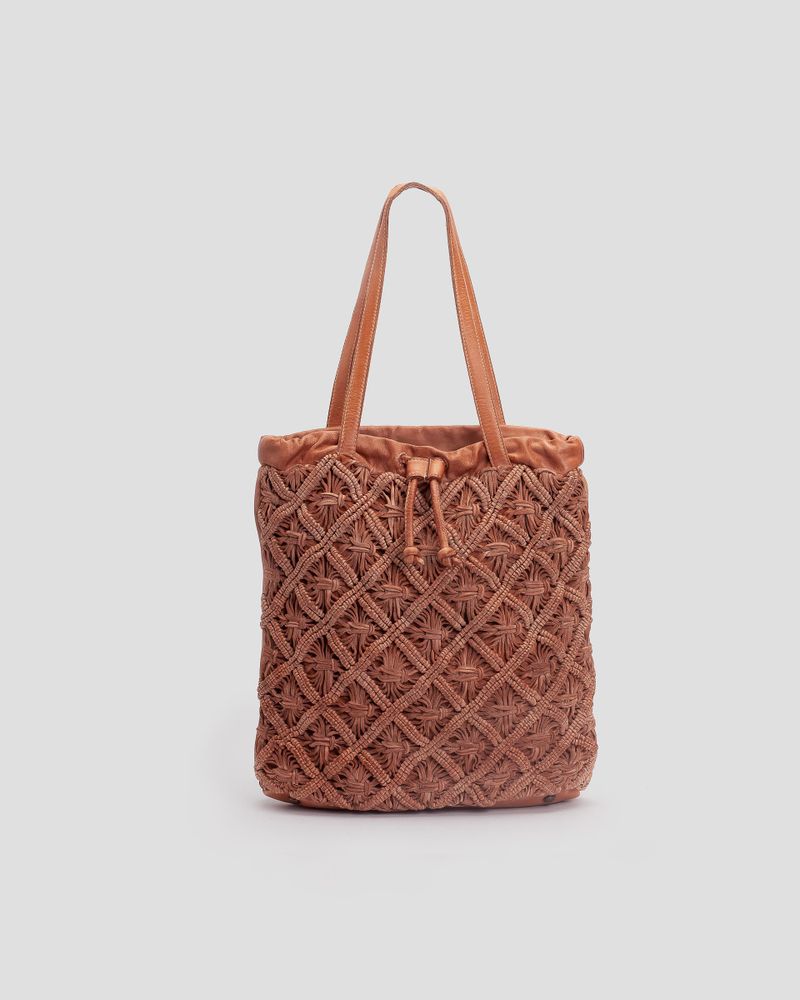 Bags and totes - BIBA BAG FOX1L FOXFIELD - BIBA