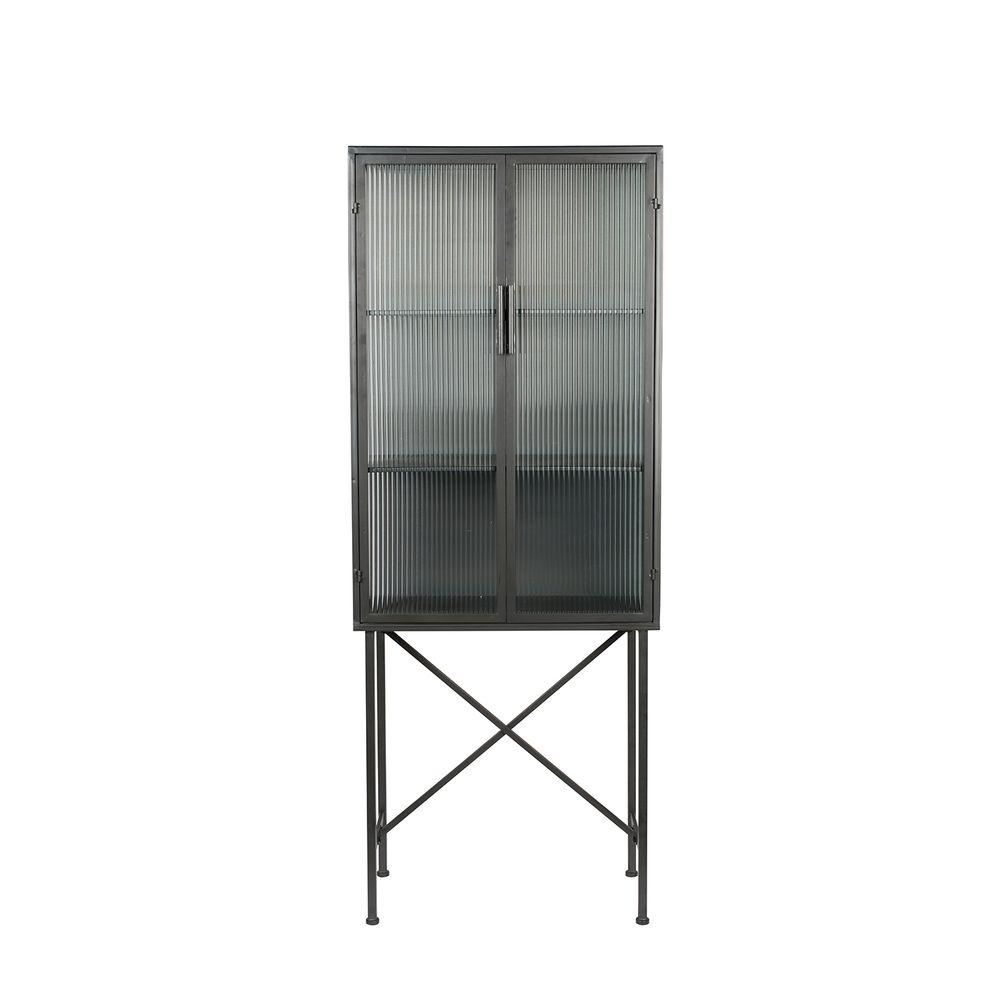 Sideboards - Boli cabinet serie - DUTCHBONE