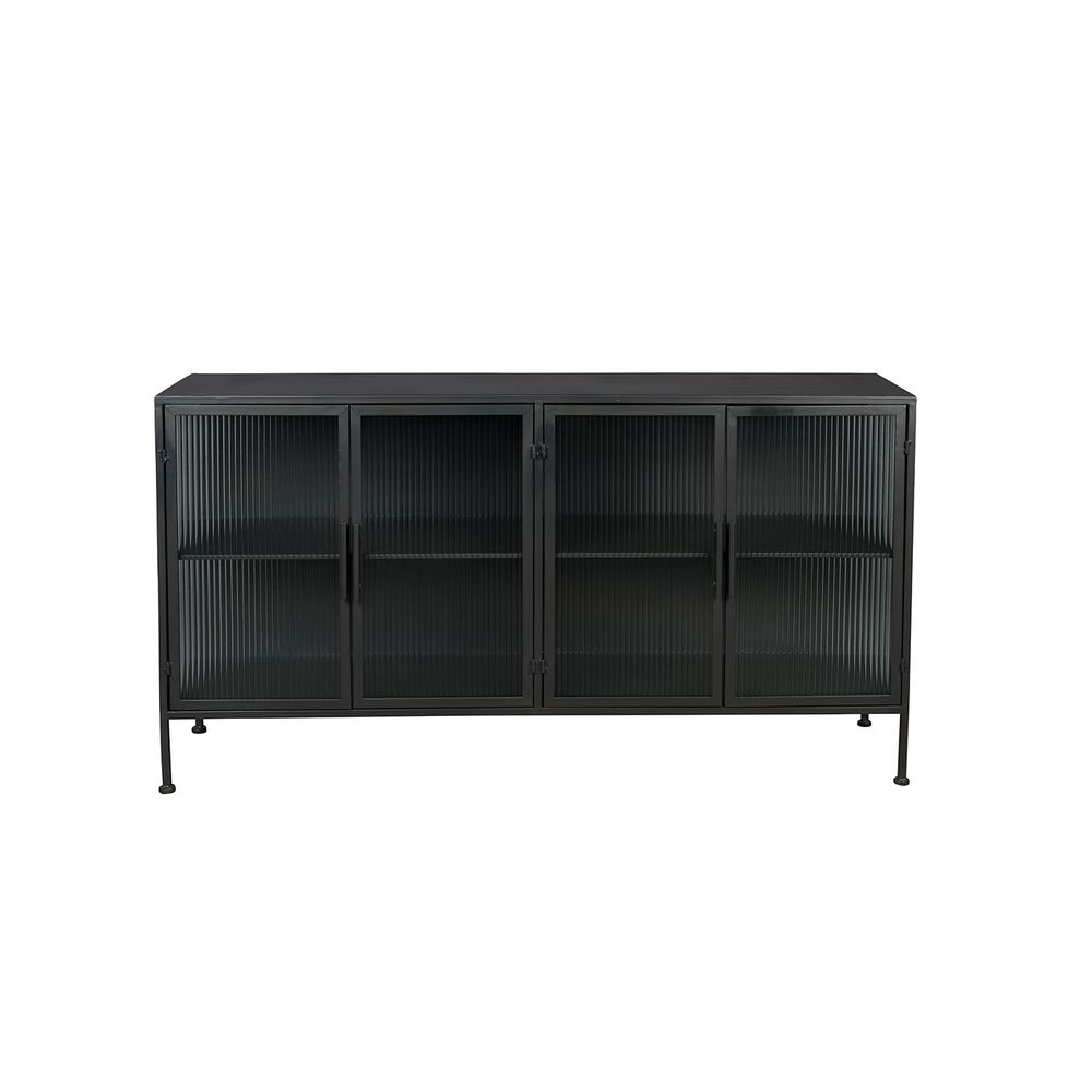 Sideboards - Boli cabinet serie - DUTCHBONE