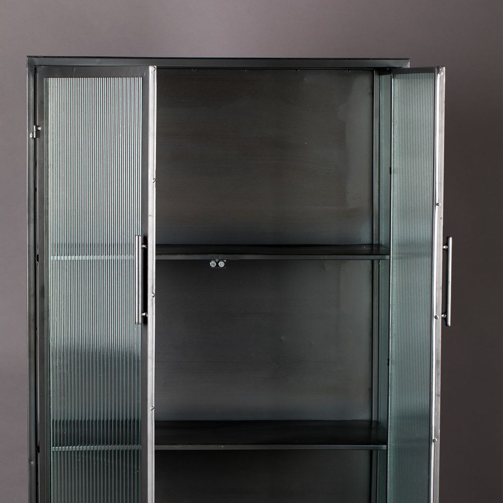 Sideboards - Boli cabinet serie - DUTCHBONE