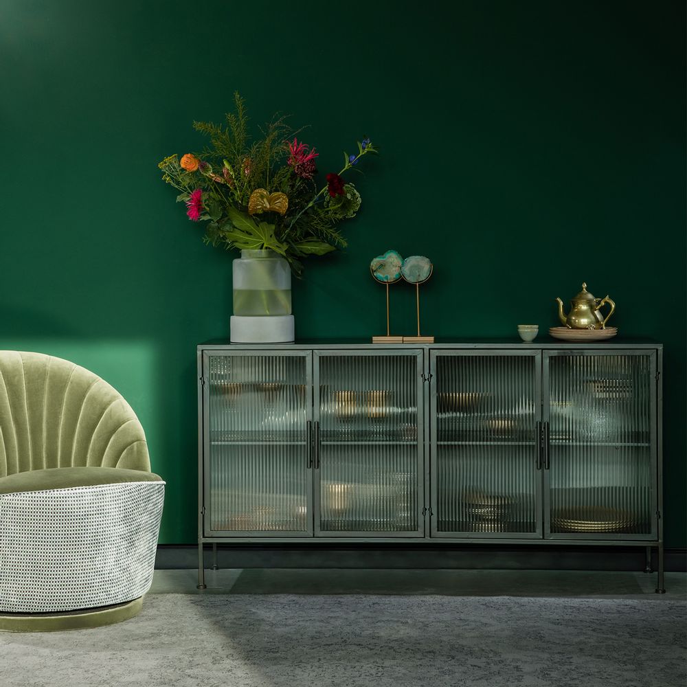 Sideboards - Boli cabinet serie - DUTCHBONE
