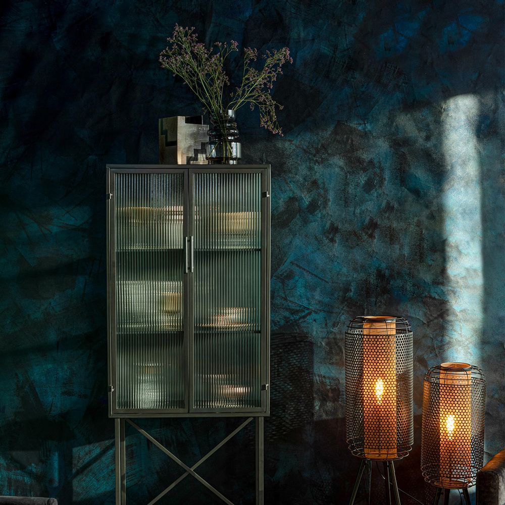 Sideboards - Boli cabinet serie - DUTCHBONE
