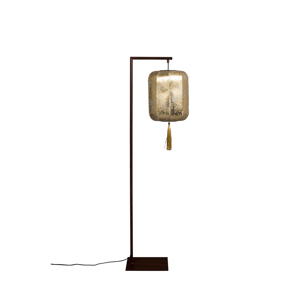 Suspensions - Série de lampes Suoni - DUTCHBONE