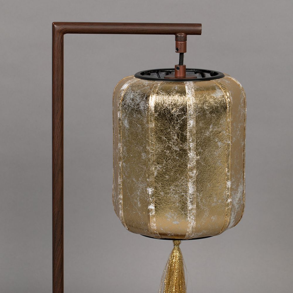 Suspensions - Série de lampes Suoni - DUTCHBONE