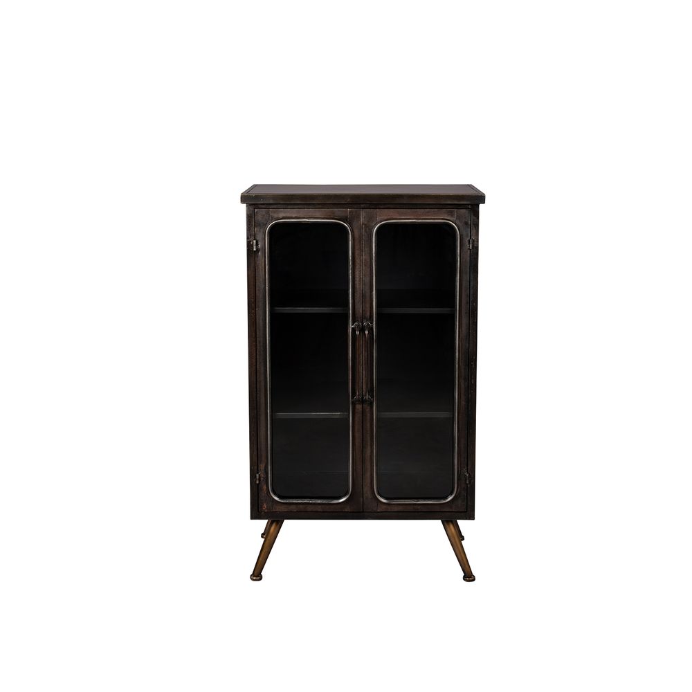 Buffets - Armoire Denza - DUTCHBONE