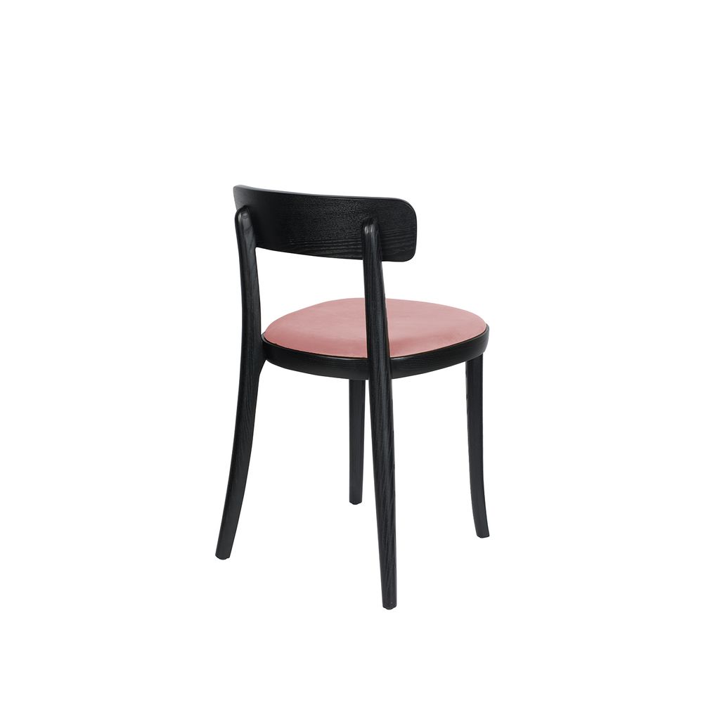 Chaises - chaise Brandon  - DUTCHBONE