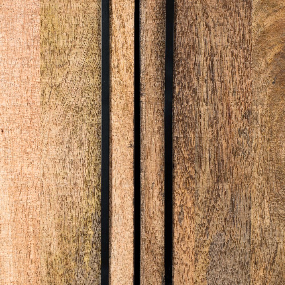 Storage boxes - Wardrobe Nairobi - DUTCHBONE