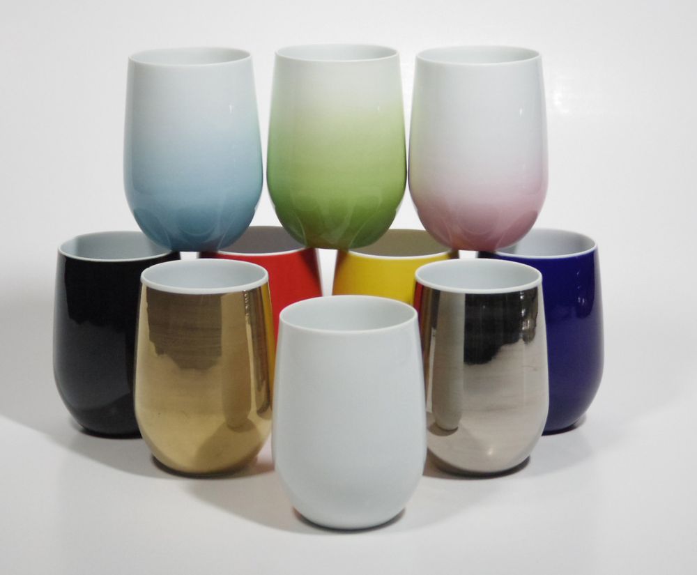 Objets design - Kaori - SETOYA INC.
